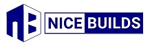 Awesome Footer Logo